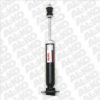 AL-KO 105110 Shock Absorber